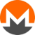 Monero