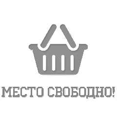 Свободное место для криптопартнера