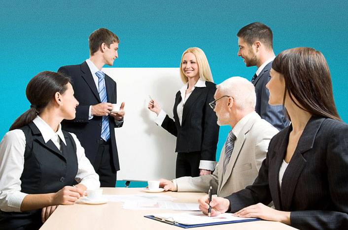 обучение инвестированию в криптовалюту